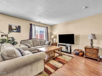 1126 Bradley Square, Sparks, NV 89434 Photo