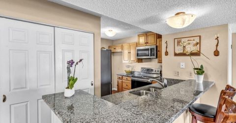1126 Bradley Square, Sparks, NV 89434 Photo