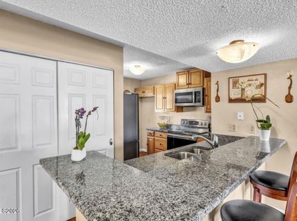 1126 Bradley Square, Sparks, NV 89434 Photo