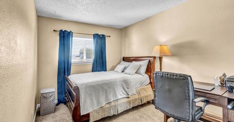1126 Bradley Square, Sparks, NV 89434 Photo