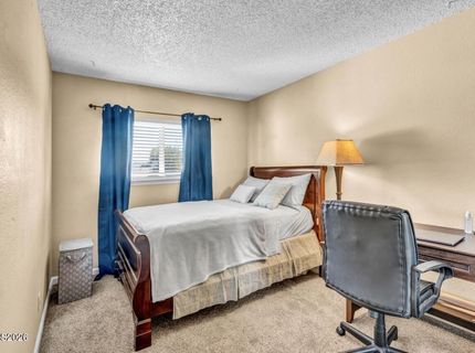 1126 Bradley Square, Sparks, NV 89434 Photo