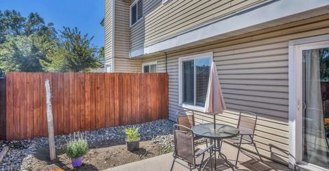1126 Bradley Square, Sparks, NV 89434 Photo