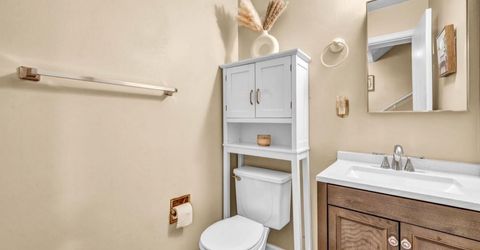 1126 Bradley Square, Sparks, NV 89434 Photo
