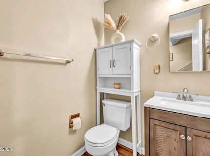 1126 Bradley Square, Sparks, NV 89434 Photo