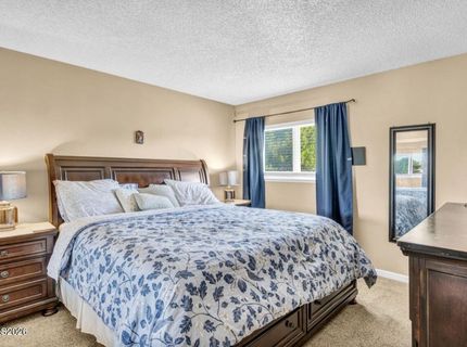 1126 Bradley Square, Sparks, NV 89434 Photo