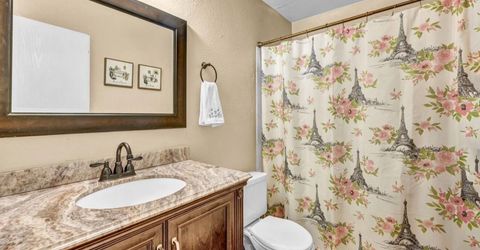 1126 Bradley Square, Sparks, NV 89434 Photo