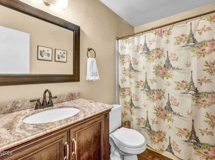 1126 Bradley Square, Sparks, NV 89434 Photo