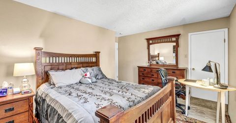 1126 Bradley Square, Sparks, NV 89434 Photo