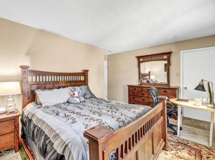 1126 Bradley Square, Sparks, NV 89434 Photo