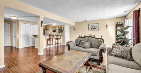 1126 Bradley Square, Sparks, NV 89434 Photo