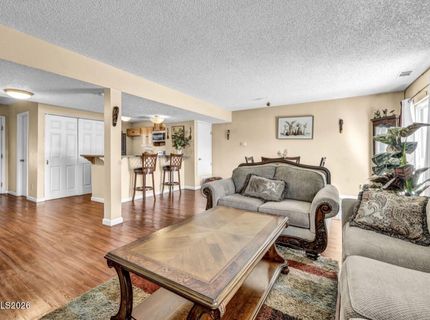 1126 Bradley Square, Sparks, NV 89434 Photo