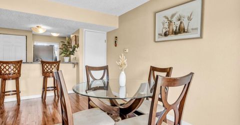 1126 Bradley Square, Sparks, NV 89434 Photo