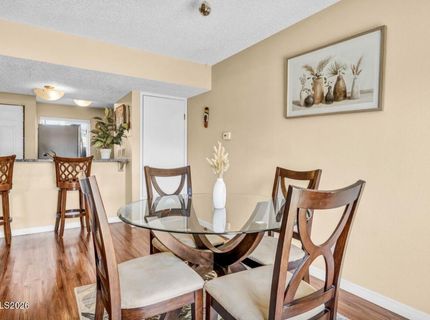 1126 Bradley Square, Sparks, NV 89434 Photo