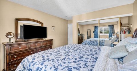 1126 Bradley Square, Sparks, NV 89434 Photo
