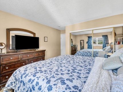 1126 Bradley Square, Sparks, NV 89434 Photo