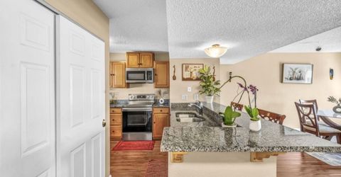 1126 Bradley Square, Sparks, NV 89434 Photo