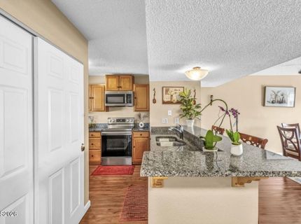 1126 Bradley Square, Sparks, NV 89434 Photo