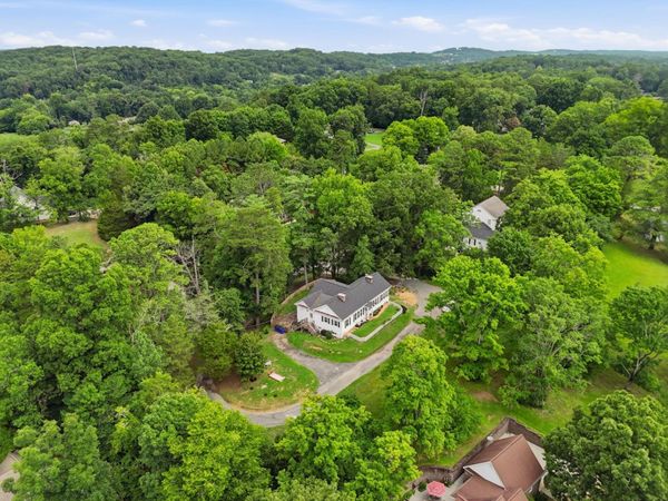 210 James Avenue NW, Cleveland, TN 37311