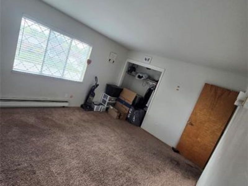 2732 Balsam Drive, Springfield, OH 45503 Photo 17