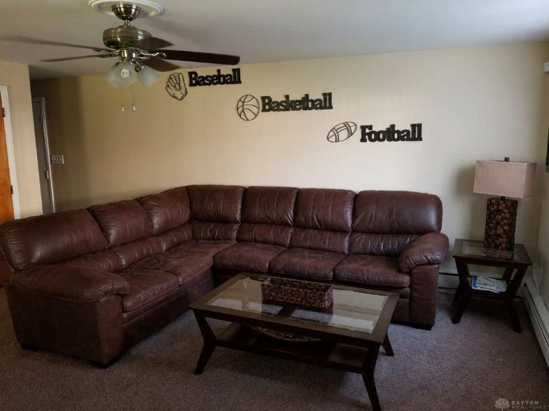 2732 Balsam Drive, Springfield, OH 45503 Photo 4