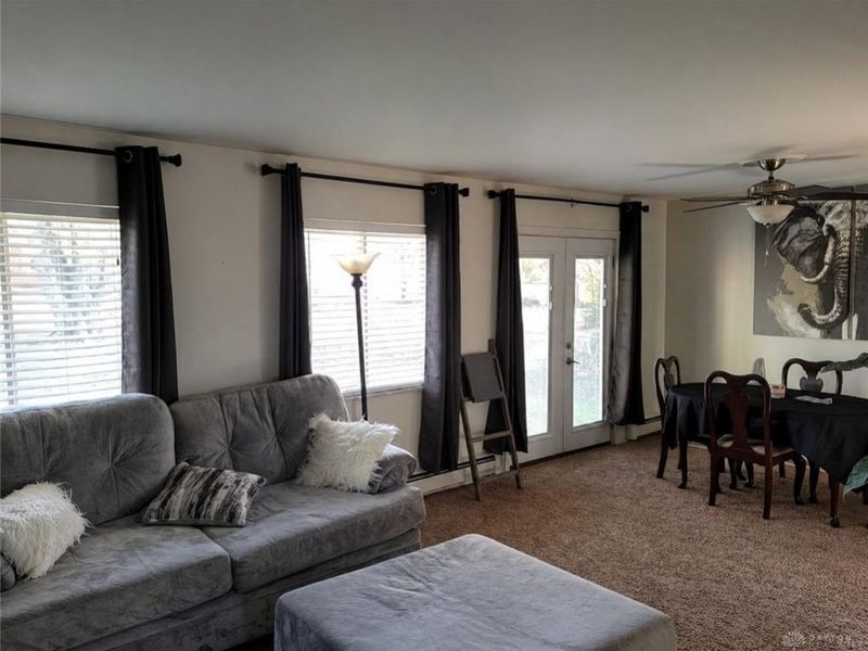 2732 Balsam Drive, Springfield, OH 45503 Photo 6