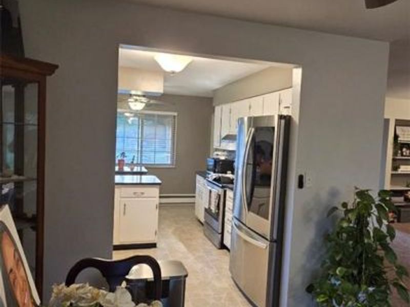 2732 Balsam Drive, Springfield, OH 45503 Photo 7