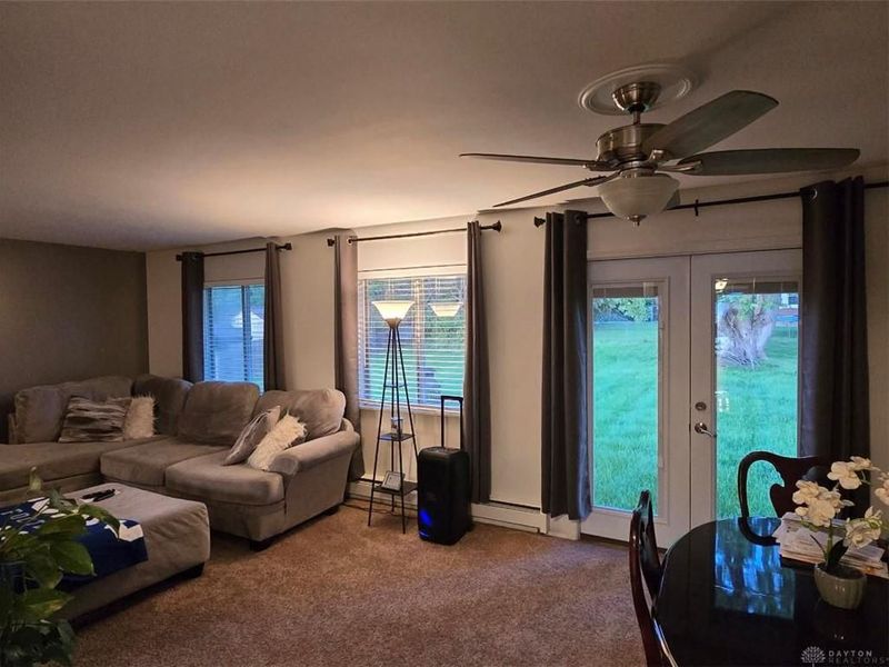 2732 Balsam Drive, Springfield, OH 45503 Photo 8