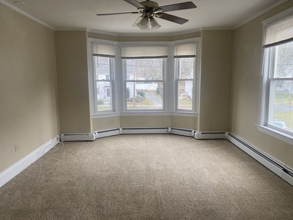 19 Elm Park, Unit 2, Groveland, MA 01834