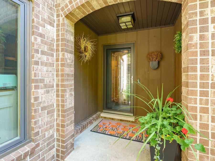 Property Image 53