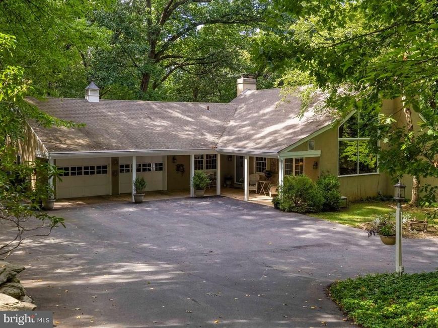 500 Hughes Road, King of Prussia, PA 19406 Main Photo