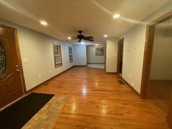 158 Bay State Rd, Melrose, MA 02176