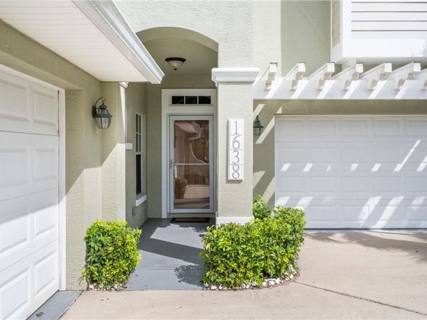 1638 Baseline Lane, Vero Beach, FL 32967
