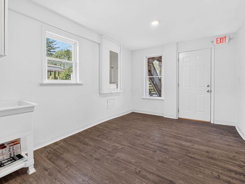 2485 Indianola Avenue , Columbus, OH 43202 Photo 25