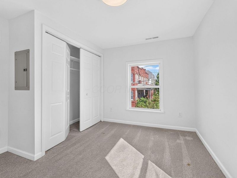 2485 Indianola Avenue , Columbus, OH 43202 Photo 42