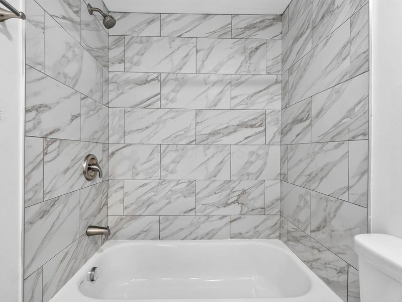2485 Indianola Avenue , Columbus, OH 43202 Photo 49