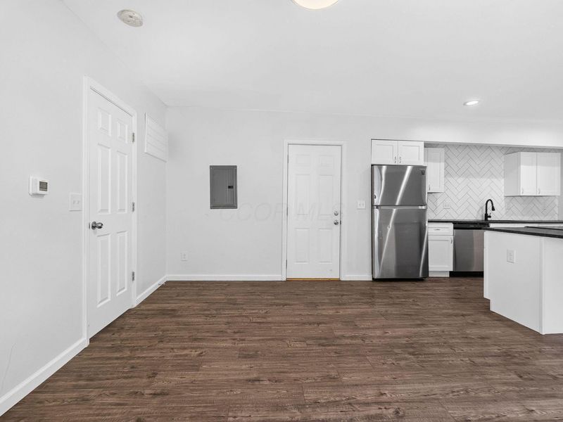 2485 Indianola Avenue , Columbus, OH 43202 Photo 53