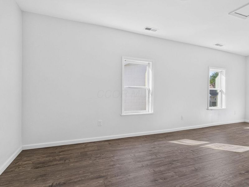 2485 Indianola Avenue , Columbus, OH 43202 Photo 58