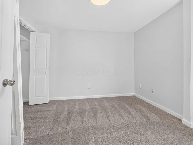 2485 Indianola Avenue , Columbus, OH 43202 Photo 59