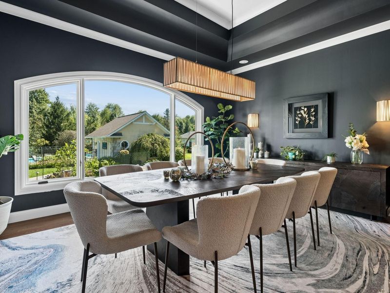 8217 Creek Hollow Road , Blacklick, OH 43004 Photo 10