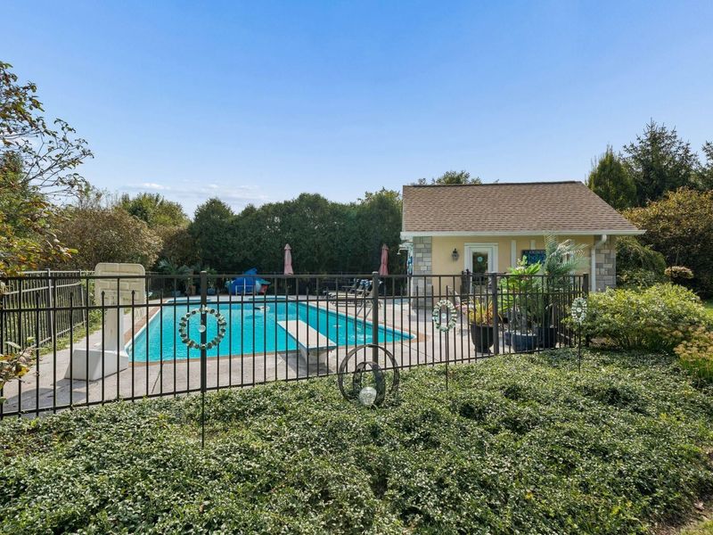 8217 Creek Hollow Road , Blacklick, OH 43004 Photo 103