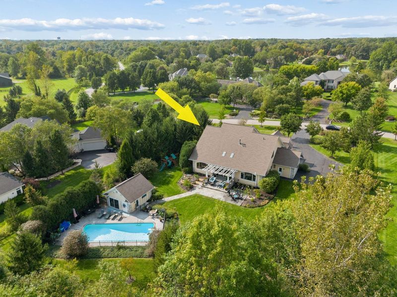 8217 Creek Hollow Road , Blacklick, OH 43004 Photo 120