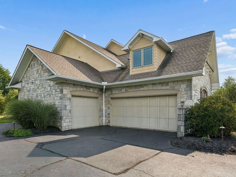 8217 Creek Hollow Road , Blacklick, OH 43004 Photo 123