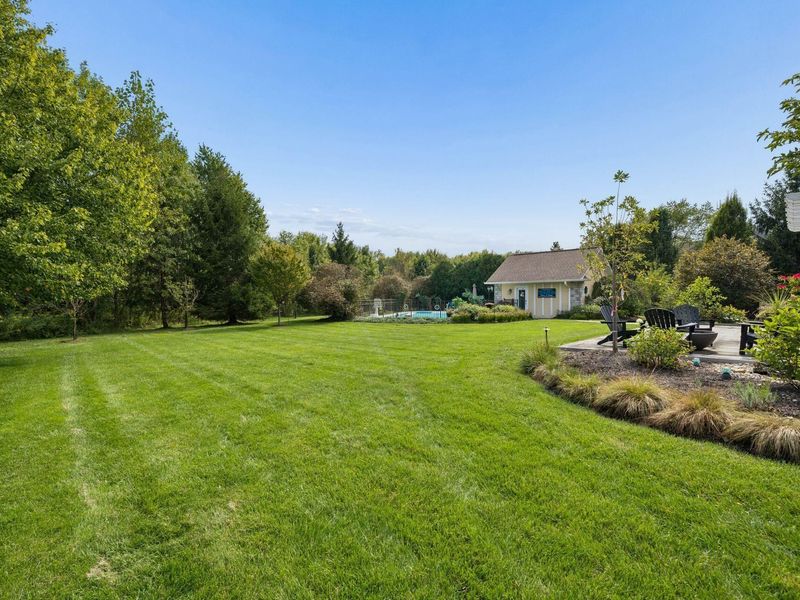 8217 Creek Hollow Road , Blacklick, OH 43004 Photo 128