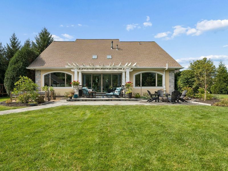 8217 Creek Hollow Road , Blacklick, OH 43004 Photo 129