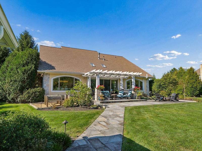 8217 Creek Hollow Road , Blacklick, OH 43004 Photo 130