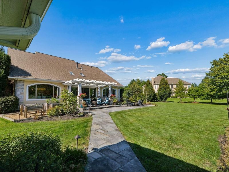 8217 Creek Hollow Road , Blacklick, OH 43004 Photo 132