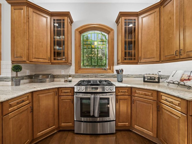 8217 Creek Hollow Road , Blacklick, OH 43004 Photo 19