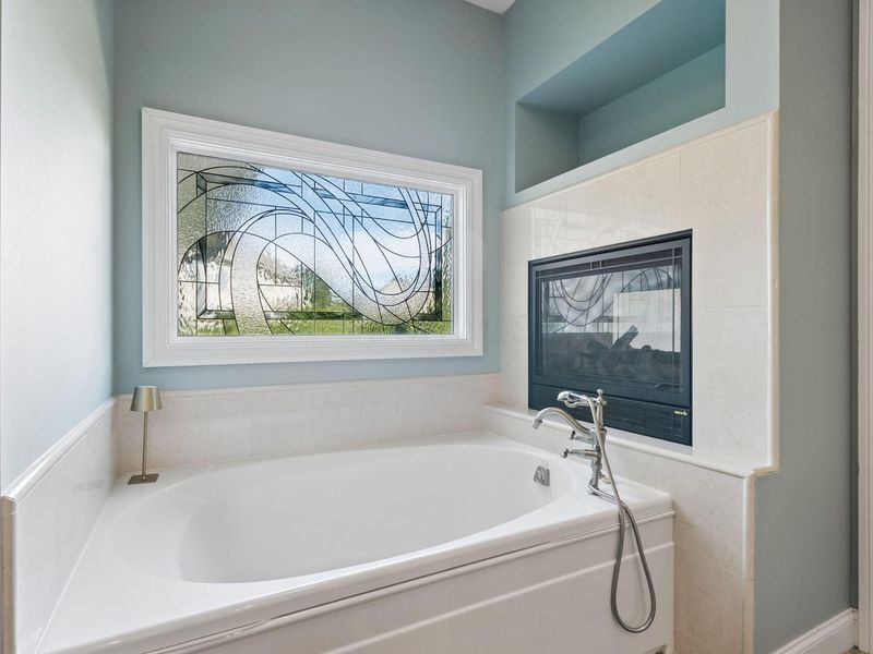 8217 Creek Hollow Road , Blacklick, OH 43004 Photo 41