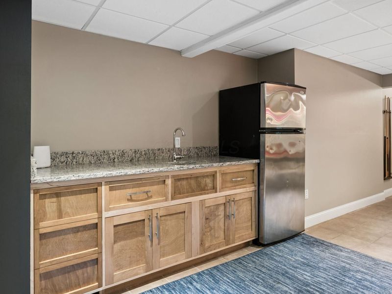 8217 Creek Hollow Road , Blacklick, OH 43004 Photo 63