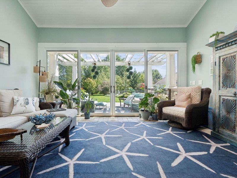 8217 Creek Hollow Road , Blacklick, OH 43004 Photo 68